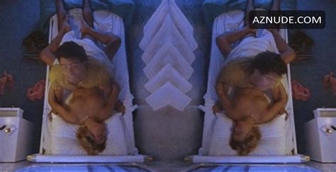 PLANKTON NUDE SCENES AZNude