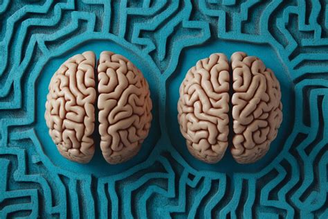 Doença Que Faz Esquecer - Esquecer Faz Parte ou É Sinal de Alzheimer? Entenda Quando se Preocupar ...