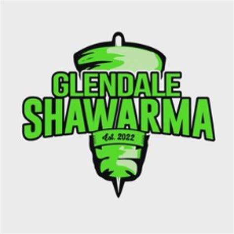 Order Glendale Shawarma Glendale Ca Menu Delivery Menu And Prices