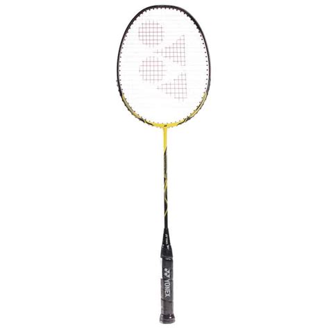 Купити Ракетка для бадминтона Yonex Nanoray 6, відгуки, опис | Магазин ...