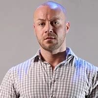 Nathan Price And Duke Michaels Hg P Gay Hunk Porn Xhamster