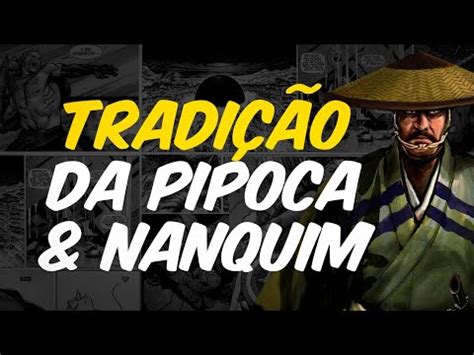 O NOVO PREÇO DA DESONRA BAITA MANGÁ DE UM DOS MAIORES AUTORES