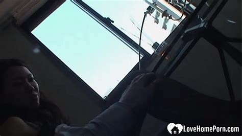 Miho Model Page Xvideos