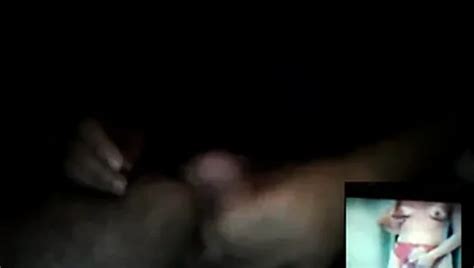 Tributo Co Cum Na Tanguinha DA Sylvia Gay Porn XHamster