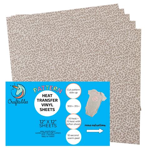 Glitter Transfer Paper - Worksheets Library