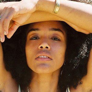 Armpit Fetish Nextdoormisha Sexyarmpitqueens Nude Leaks OnlyFans OnlyFans Fapellino