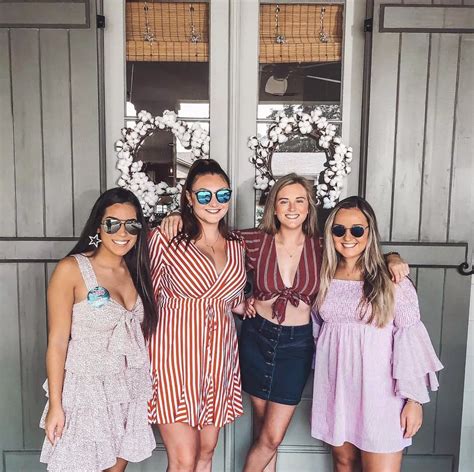 Game Day Ready Nudes Pickone Nude Pics Org