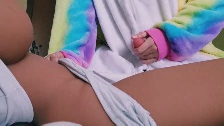 Kigurumi Porn Videos Sex Movies Redtube