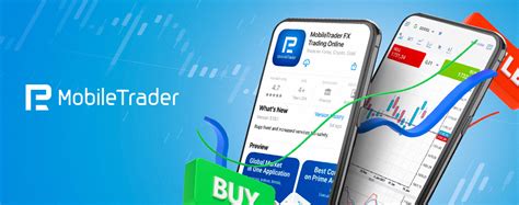 A Flawless Mobile Trading App Doesn’t Exist. Does It? - SourceForge ...