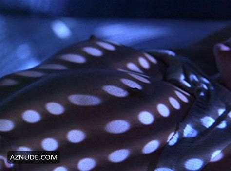 Fair Game Nude Scenes Aznude