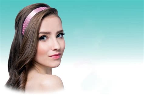 Bielita-Bitex BB-cream：年輕的 Photoshop 效果和完美肌膚系列，評論