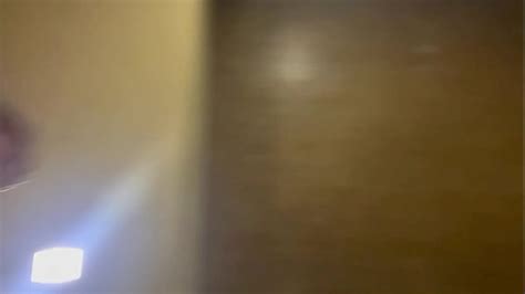 Red Fox Anal Videos Xvideos