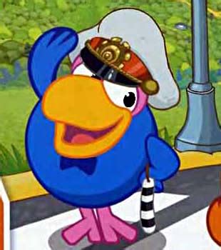 ПДДшки. Урок 1. Учим детей ПДД с книгой от Смешариков под названием ...