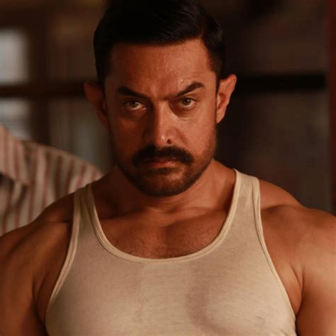 Top 999 Aamir Khan Wallpaper Full Hd 4k Free To Use