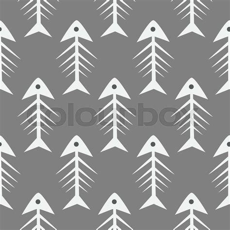 abbildung, grafisch, graphisch | Stock-Vektor | Colourbox