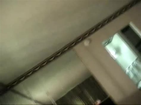 Jaqcuzzi Cuck And Fuck Streaming Video On Demand Adult Empire