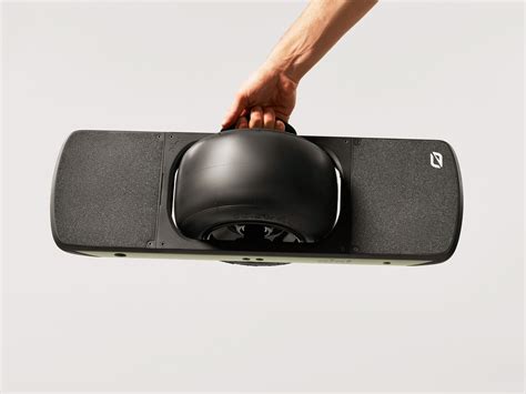 Review: Onewheel's Pint Is Pocket-Sized Fun | WIRED