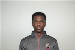 Anthony Briggs Sex Offender In Spartanburg SC 29301 SC2304005