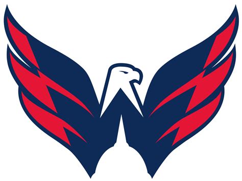 arena league heart national capitals washington  transparent hq png