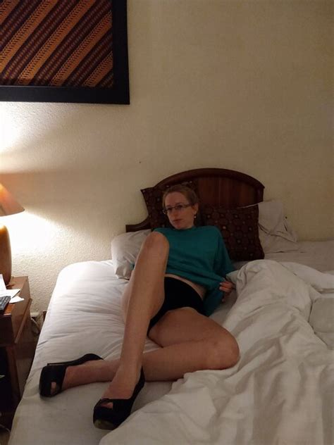 Bra And Panties 47 Bra And Panties 273 Porn Pic