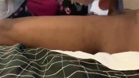 Big Black Cock Footjob Porn Videos