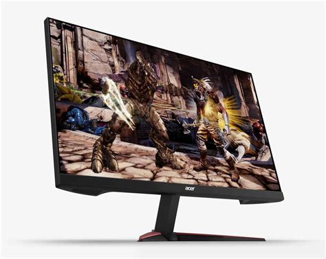Dp hdmi freesync
