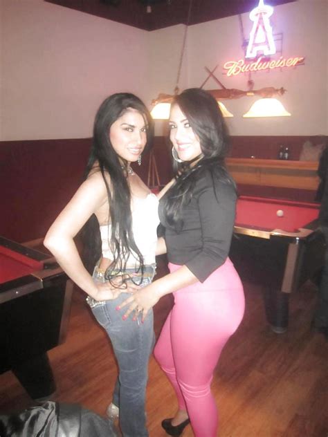 Stunning Latina Milf Porn Pictures XXX Photos Sex Images PICTOA