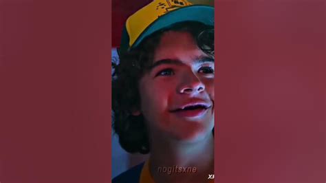 Stranger Thigs ️ Youtube
