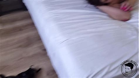 Mature Rimjob Search XNXX