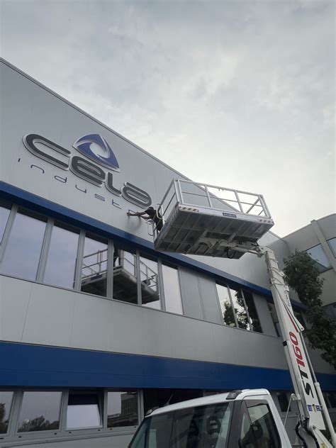 Expanded facility options will soon change Starks and Mensinger 27