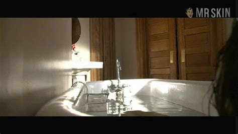 Public Enemies Nude Scenes Naked Pics And Videos At Mr Skin