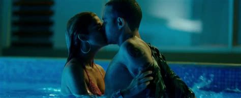 Nude Video Celebs Juana Acosta Nude El Cartel De Los Sapos