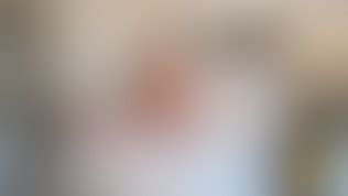 Sean Cody Brayden Waits For Josh In The Bedroom And Eat His Ass For Breakfast Video Porno