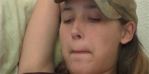 KAMILLA MASTURBATES DANISH AMATEUR PORN Tnaflix