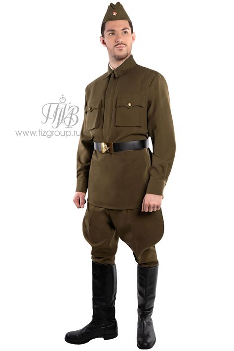 Военная Атрибутика Картинки – Telegraph