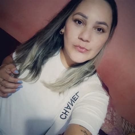 Naked Gerli Rosenfeld In My XXX Hot Girl