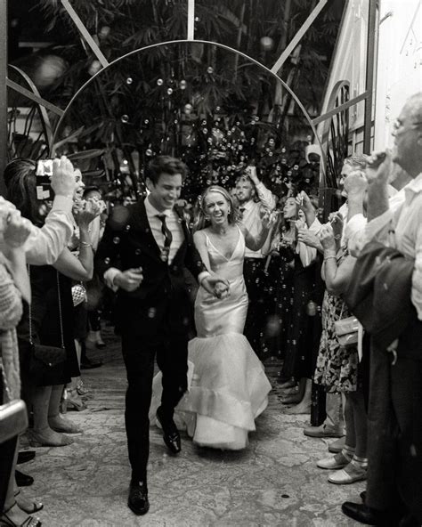 Carson Rowland - Sweet Magnolias, Age, Wife - Biography