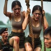 Slaves In Hard Labor And Bondage AI Generated Porn Comics Sex Games SVSComics