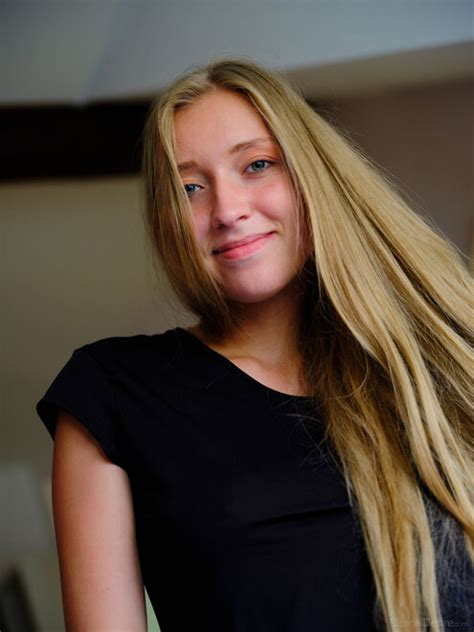 Amateur Girl Eternal Sailor Sailor Medium 0011 Porn