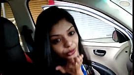 Malayalam Free Mobile Porn XXX Sex Videos And Porno Movies IPornTV Net