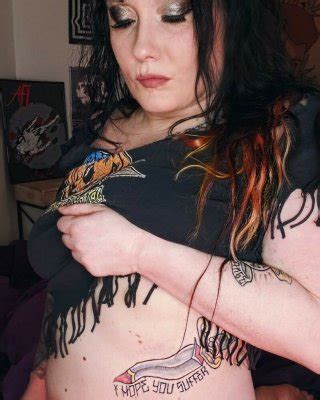 Jessicka Havok Nude Porn Pictures XXX Photos Sex Images 4094827 PICTOA