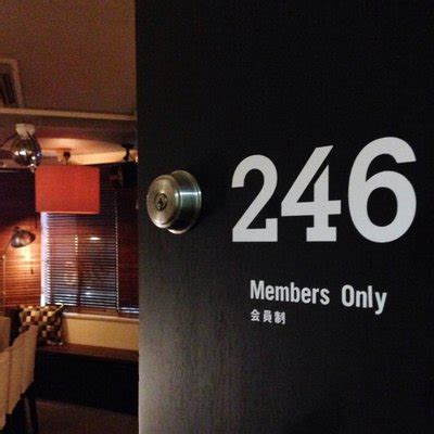 Best Gogoboy Bars Clubs In Japan Japan Gay Guide