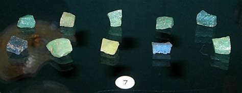 Алхимия. Искусство спагирии в теории и на практике. Статьи.История ...