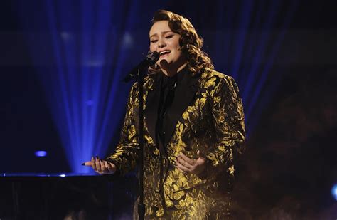 ruby leigh net worth