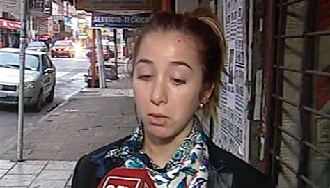 Detuvieron al sátiro del probador Se hacía pasar por gay para manosear a chicas Policiales