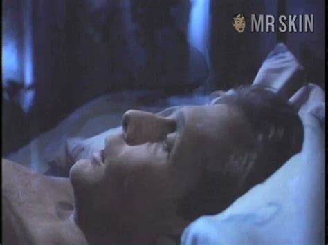 Jennifer Nash Nude Naked Pics And Sex Scenes At Mr Skin