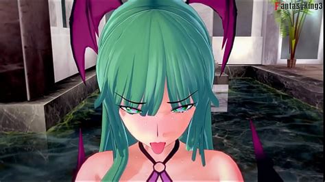 gay en baños publicos hombres jovencitos Search XVIDEOS