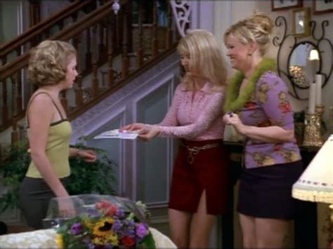 "Sabrina the Teenage Witch" It's a Mad Mad Mad Mad Season Opener (TV