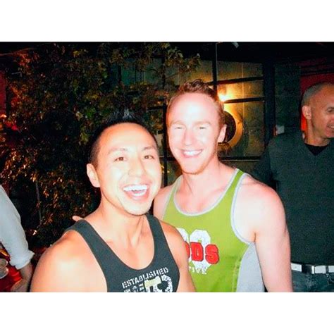 Nuestra Casa En Imagenes Casa De Hombres Gays Para Hombres Gays Lugar Gay De Buenos Aires