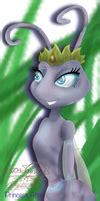 flik  atta  tlrobben  deviantart